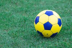 立即免费下载美国美式足球比分网