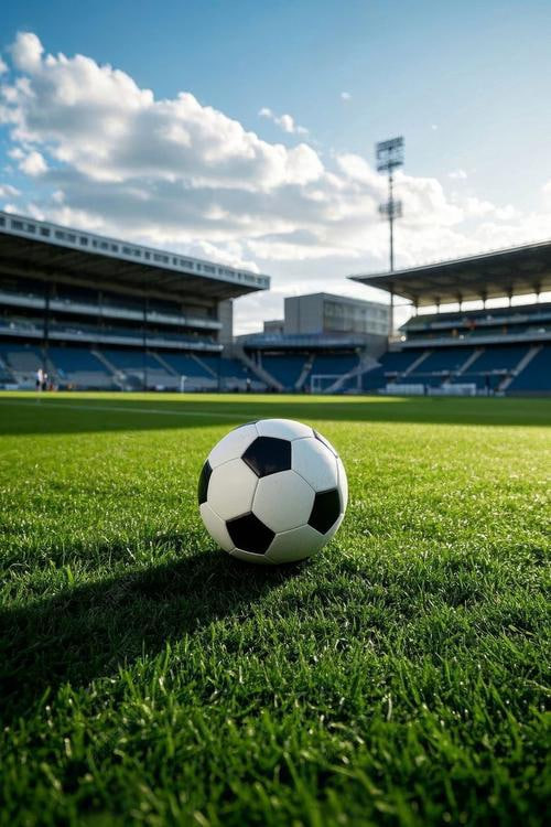 美国美式足球比分网多平台设备展示