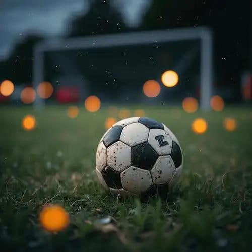 美国美式足球比分网实时数据展示界面