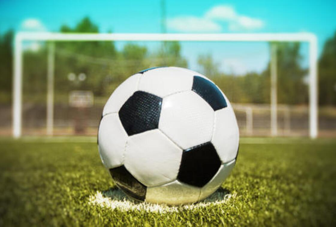 体育媒体从业者推荐